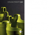 catalogo_erba_2017_mail-p01