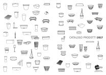 catalogo_erba_2017_mail-p02