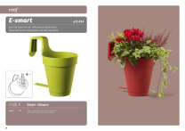 catalogo_erba_2017_mail-p15