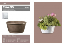 catalogo_erba_2017_mail-p20