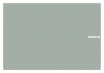 catalogo_erba_2017_mail-p21