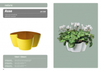 catalogo_erba_2017_mail-p23