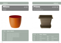catalogo_erba_2017_mail-p25