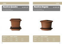 catalogo_erba_2017_mail-p30