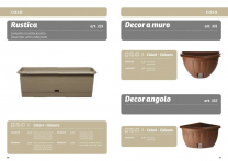 catalogo_erba_2017_mail-p31
