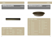 catalogo_erba_2017_mail-p35