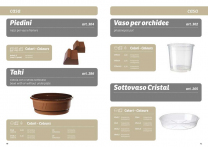 catalogo_erba_2017_mail-p36