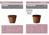 catalogo_erba_2017_mail-p40