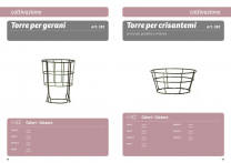 catalogo_erba_2017_mail-p42