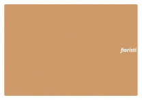 catalogo_erba_2017_mail-p46