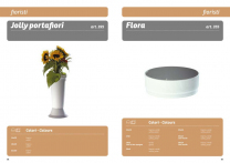 catalogo_erba_2017_mail-p47