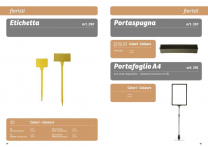 catalogo_erba_2017_mail-p48