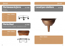 catalogo_erba_2017_mail-p49