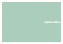 catalogo_erba_2017_mail-p50