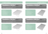 catalogo_erba_2017_mail-p51