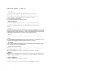 catalogo_erba_2017_mail-p54