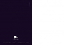 catalogo_erba_2017_mail-p55