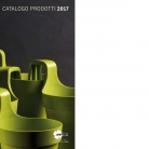 catalogo_erba_2017_mail-p01