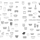 catalogo_erba_2017_mail-p02