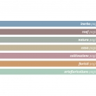 catalogo_erba_2017_mail-p03