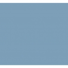 catalogo_erba_2017_mail-p04