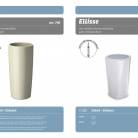 catalogo_erba_2017_mail-p06