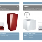 catalogo_erba_2017_mail-p07