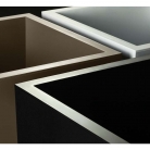 catalogo_erba_2017_mail-p08