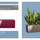 catalogo_erba_2017_mail-p09