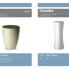 catalogo_erba_2017_mail-p10