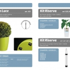 catalogo_erba_2017_mail-p12