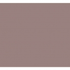 catalogo_erba_2017_mail-p13