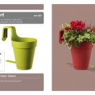 catalogo_erba_2017_mail-p15