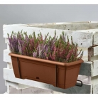 catalogo_erba_2017_mail-p18