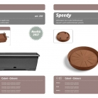 catalogo_erba_2017_mail-p19