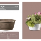 catalogo_erba_2017_mail-p20