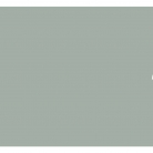 catalogo_erba_2017_mail-p21