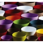 catalogo_erba_2017_mail-p22