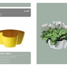 catalogo_erba_2017_mail-p23