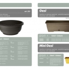 catalogo_erba_2017_mail-p24