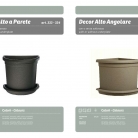 catalogo_erba_2017_mail-p26