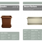 catalogo_erba_2017_mail-p27