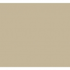 catalogo_erba_2017_mail-p28