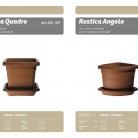 catalogo_erba_2017_mail-p30