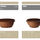 catalogo_erba_2017_mail-p33