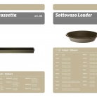 catalogo_erba_2017_mail-p35