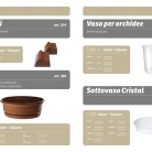 catalogo_erba_2017_mail-p36