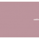 catalogo_erba_2017_mail-p37