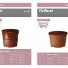 catalogo_erba_2017_mail-p39