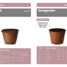 catalogo_erba_2017_mail-p40